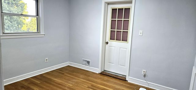 159 Oaklawn AVE NE, Roanoke, VA 24012