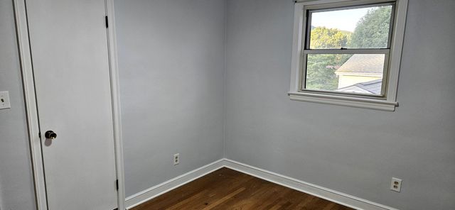 159 Oaklawn AVE NE, Roanoke, VA 24012
