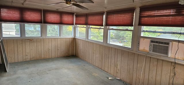 159 Oaklawn AVE NE, Roanoke, VA 24012