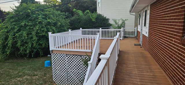 159 Oaklawn AVE NE, Roanoke, VA 24012