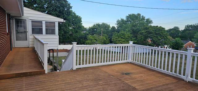 159 Oaklawn AVE NE, Roanoke, VA 24012