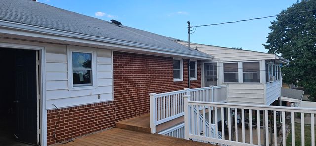 159 Oaklawn AVE NE, Roanoke, VA 24012