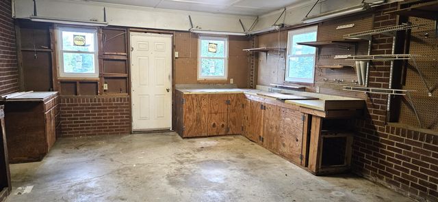 159 Oaklawn AVE NE, Roanoke, VA 24012