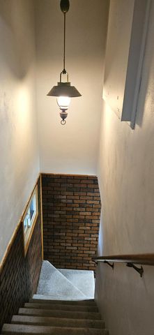 159 Oaklawn AVE NE, Roanoke, VA 24012