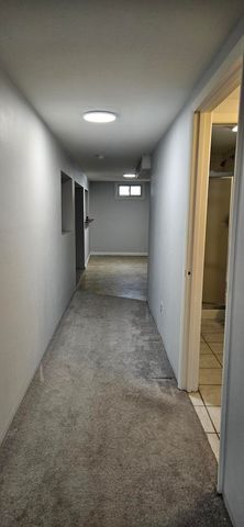 159 Oaklawn AVE NE, Roanoke, VA 24012