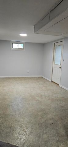 159 Oaklawn AVE NE, Roanoke, VA 24012