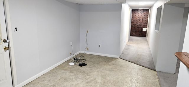 159 Oaklawn AVE NE, Roanoke, VA 24012