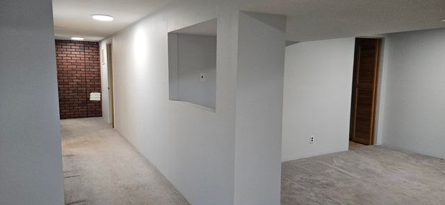 159 Oaklawn AVE NE, Roanoke, VA 24012