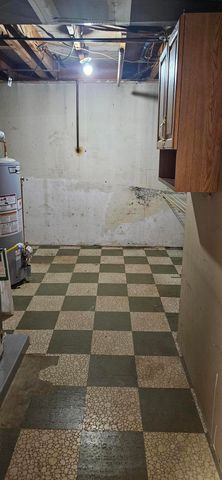 159 Oaklawn AVE NE, Roanoke, VA 24012