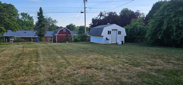 159 Oaklawn AVE NE, Roanoke, VA 24012
