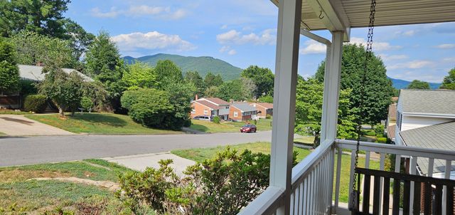 159 Oaklawn AVE NE, Roanoke, VA 24012