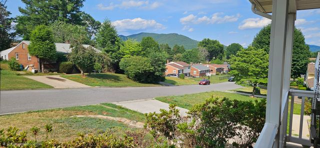159 Oaklawn AVE NE, Roanoke, VA 24012