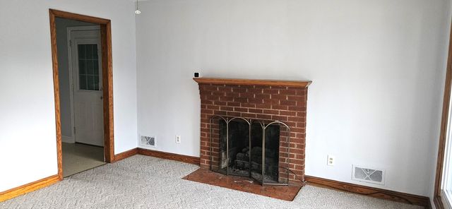 159 Oaklawn AVE NE, Roanoke, VA 24012