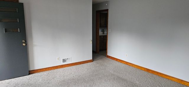 159 Oaklawn AVE NE, Roanoke, VA 24012