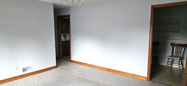 159 Oaklawn AVE NE, Roanoke, VA 24012