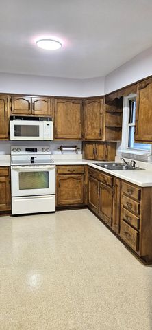 159 Oaklawn AVE NE, Roanoke, VA 24012