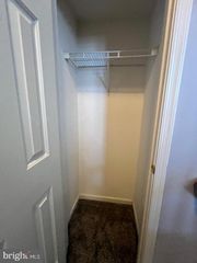67 PIKE PL, Stafford, VA 22556