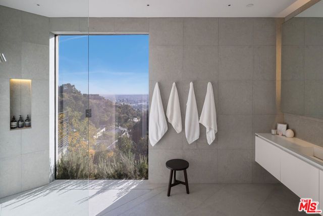 1877 Rising Glen Road, Los Angeles, CA 90069