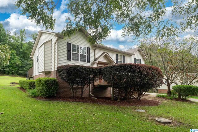 147 SUNRISE DRIVE, Odenville, AL 35120