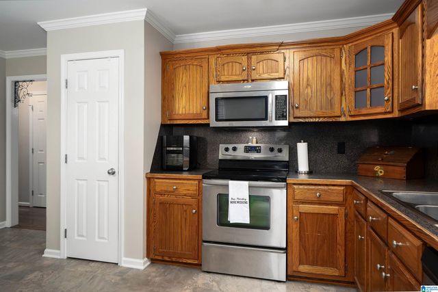 147 SUNRISE DRIVE, Odenville, AL 35120