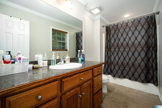 147 SUNRISE DRIVE, Odenville, AL 35120