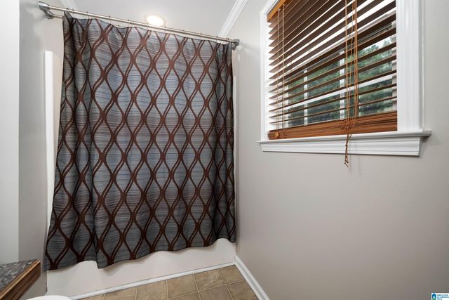 147 SUNRISE DRIVE, Odenville, AL 35120