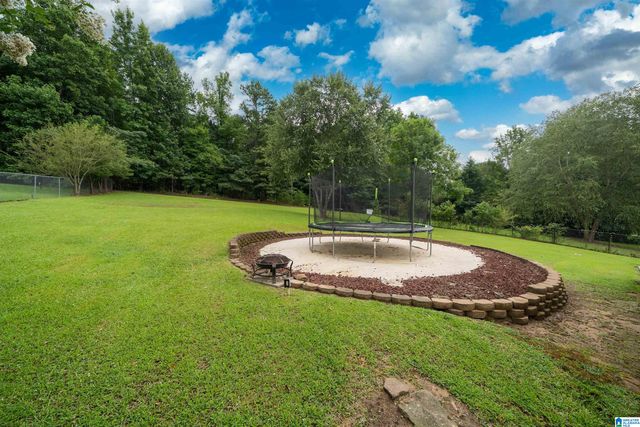 147 SUNRISE DRIVE, Odenville, AL 35120