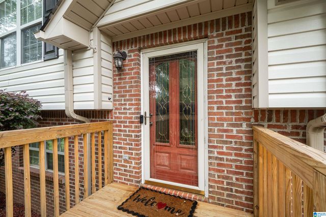 147 SUNRISE DRIVE, Odenville, AL 35120