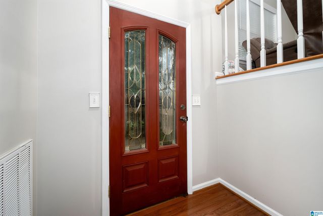 147 SUNRISE DRIVE, Odenville, AL 35120