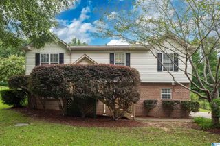 147 SUNRISE DRIVE, Odenville, AL 35120