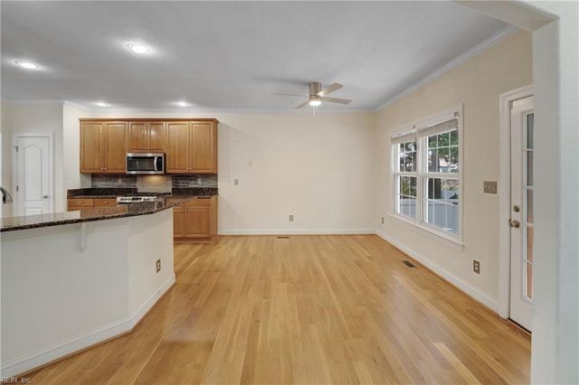 2024 Dakota CT, Virginia Beach, VA 23464