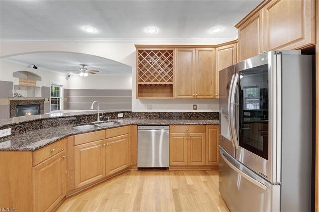 2024 Dakota CT, Virginia Beach, VA 23464
