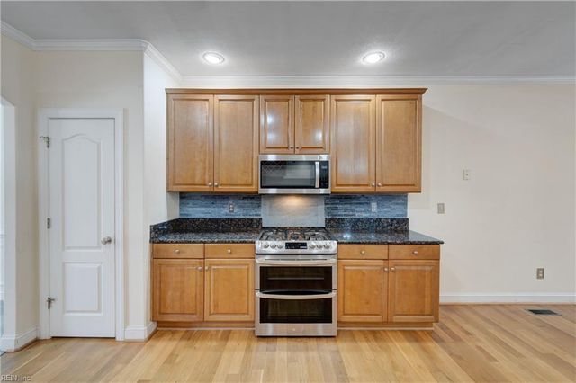2024 Dakota CT, Virginia Beach, VA 23464
