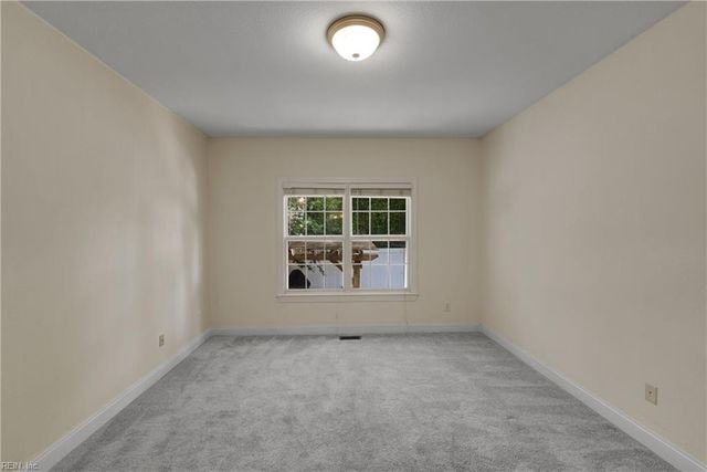 2024 Dakota CT, Virginia Beach, VA 23464
