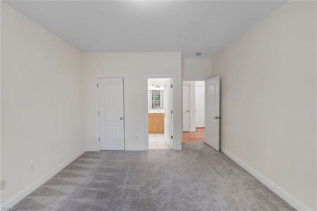 2024 Dakota CT, Virginia Beach, VA 23464