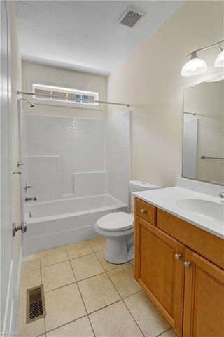 2024 Dakota CT, Virginia Beach, VA 23464