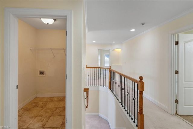 2024 Dakota CT, Virginia Beach, VA 23464