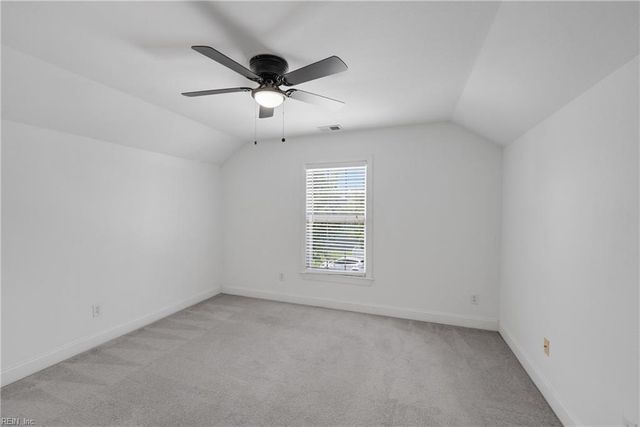 2024 Dakota CT, Virginia Beach, VA 23464