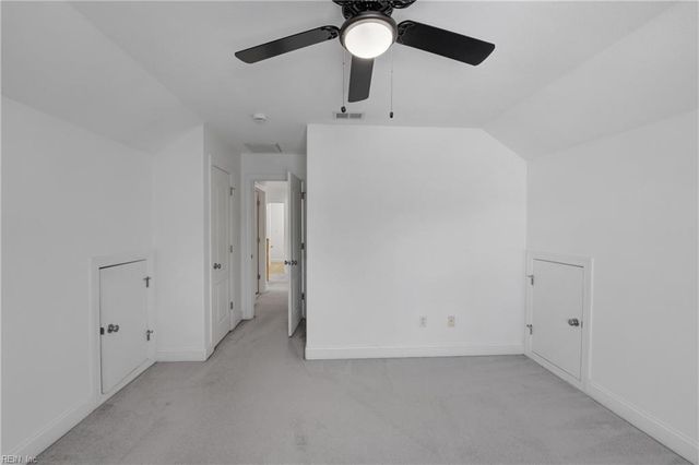 2024 Dakota CT, Virginia Beach, VA 23464