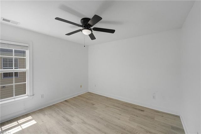 2024 Dakota CT, Virginia Beach, VA 23464
