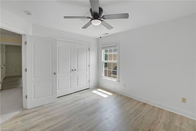 2024 Dakota CT, Virginia Beach, VA 23464
