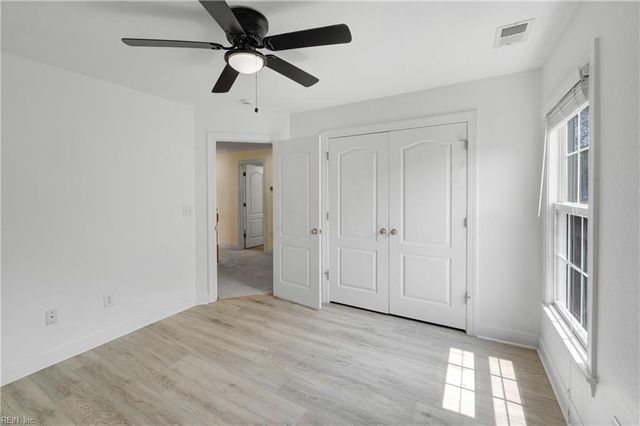 2024 Dakota CT, Virginia Beach, VA 23464