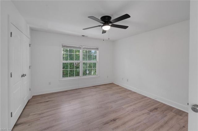 2024 Dakota CT, Virginia Beach, VA 23464