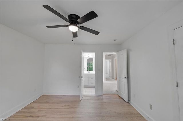 2024 Dakota CT, Virginia Beach, VA 23464
