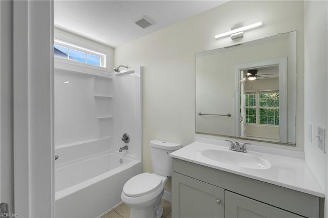 2024 Dakota CT, Virginia Beach, VA 23464