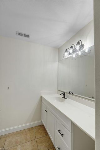 2024 Dakota CT, Virginia Beach, VA 23464