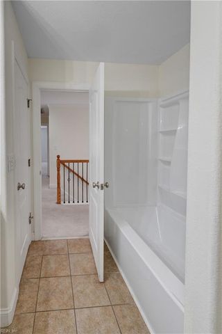2024 Dakota CT, Virginia Beach, VA 23464