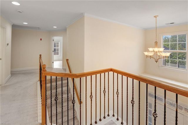 2024 Dakota CT, Virginia Beach, VA 23464