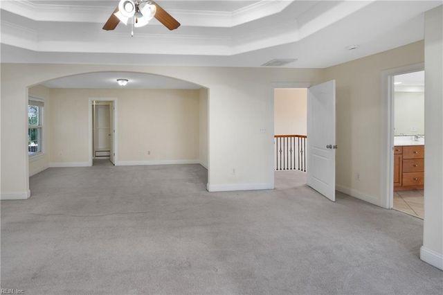 2024 Dakota CT, Virginia Beach, VA 23464