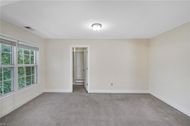 2024 Dakota CT, Virginia Beach, VA 23464